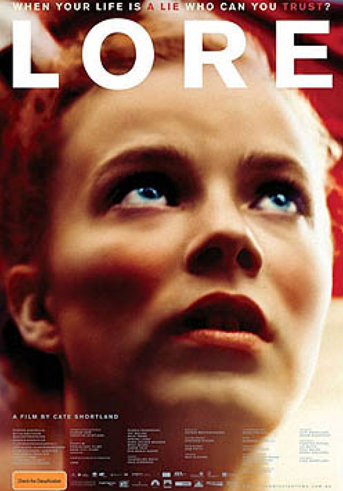 Lore